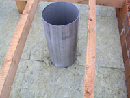Neubau Pumpwerk Manching