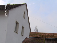 Sanierung Fam. Hengl