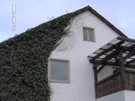 Sanierung Fam. Hengl