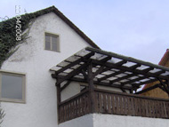 Sanierung Fam. Hengl