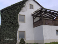 Sanierung Fam. Hengl