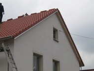 Sanierung Fam. Hengl