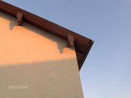 Sanierung Fam. Forster