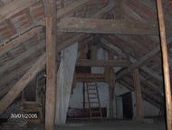 Sanierung Fam. Forster