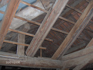 Sanierung Fam. Forster