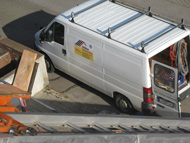 Sanierung Fam. Weininger