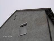 Sanierung Fam. Büscher