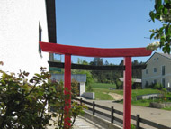 Asientor Kuttenreich