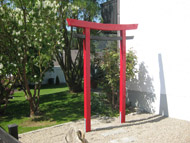 Asientor Kuttenreich