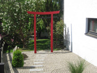 Asientor Kuttenreich