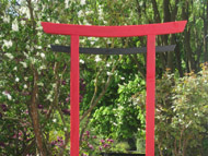 Asientor Kuttenreich