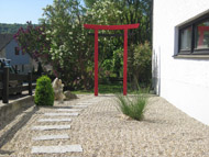 Asientor Kuttenreich