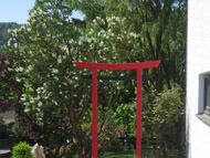 Asientor Kuttenreich