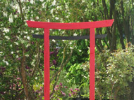 Asientor Kuttenreich