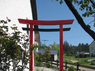 Asientor Kuttenreich