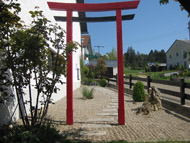 Asientor Kuttenreich