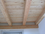 Balkon Pfarrer Heigl