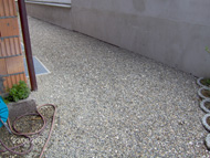 Terrasse Fam. Ehrentaler