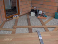 Terrasse Fam. Ehrentaler