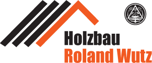 Holzbau Roland Wutz