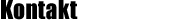 Kontakt